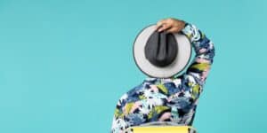 Voyage en Thaïlande - Le Guide Essentiel