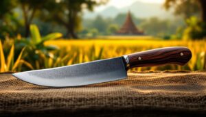 découvrez le surin en thaïlande, un voyage fascinant au cœur de la culture locale, des traditions ancestrales et des paysages époustouflants.