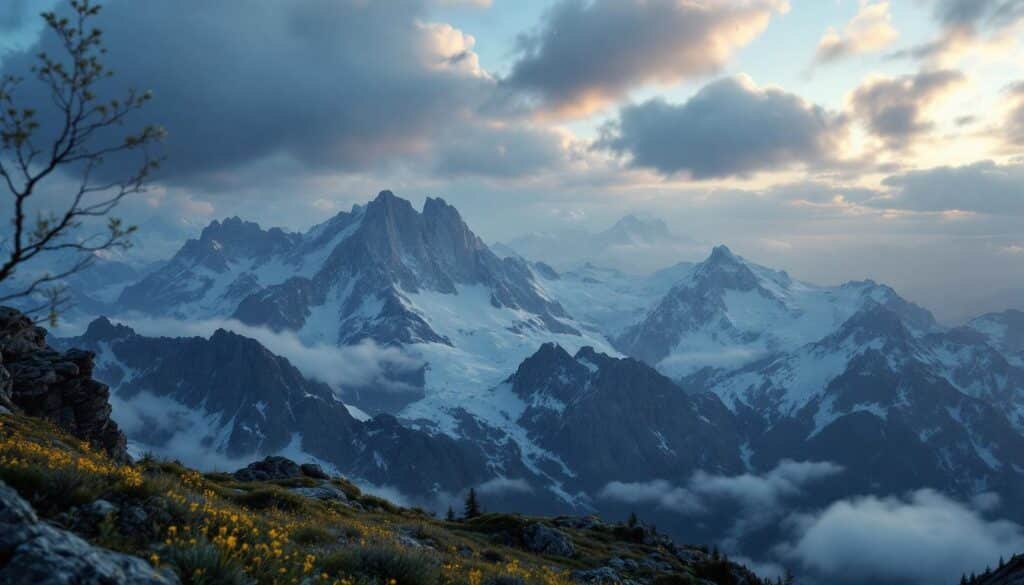 découvrez les meilleures villes touristiques à visiter en thaïlande, entre plages paradisiaques, temples majestueux et culture authentique.