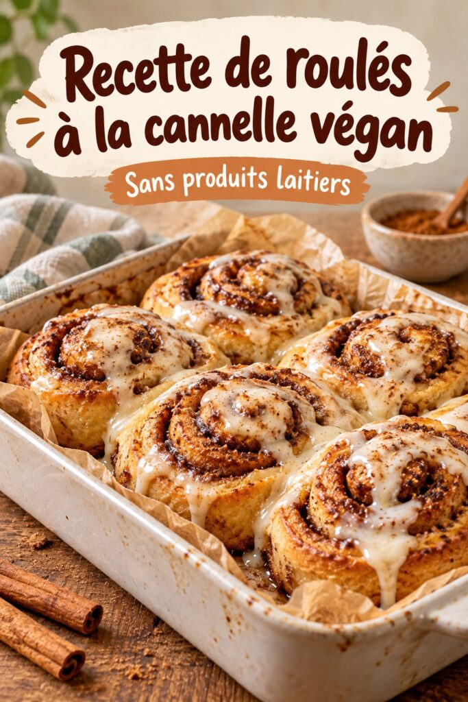 Cinnamon rolls vegan au matcha, préparés dans une boulangerie à Düsseldorf