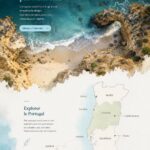 Vue apaisante de Kus Studio, un espace de détente en Thaïlande.