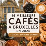 Café chaleureux et accueillant à Amsterdam