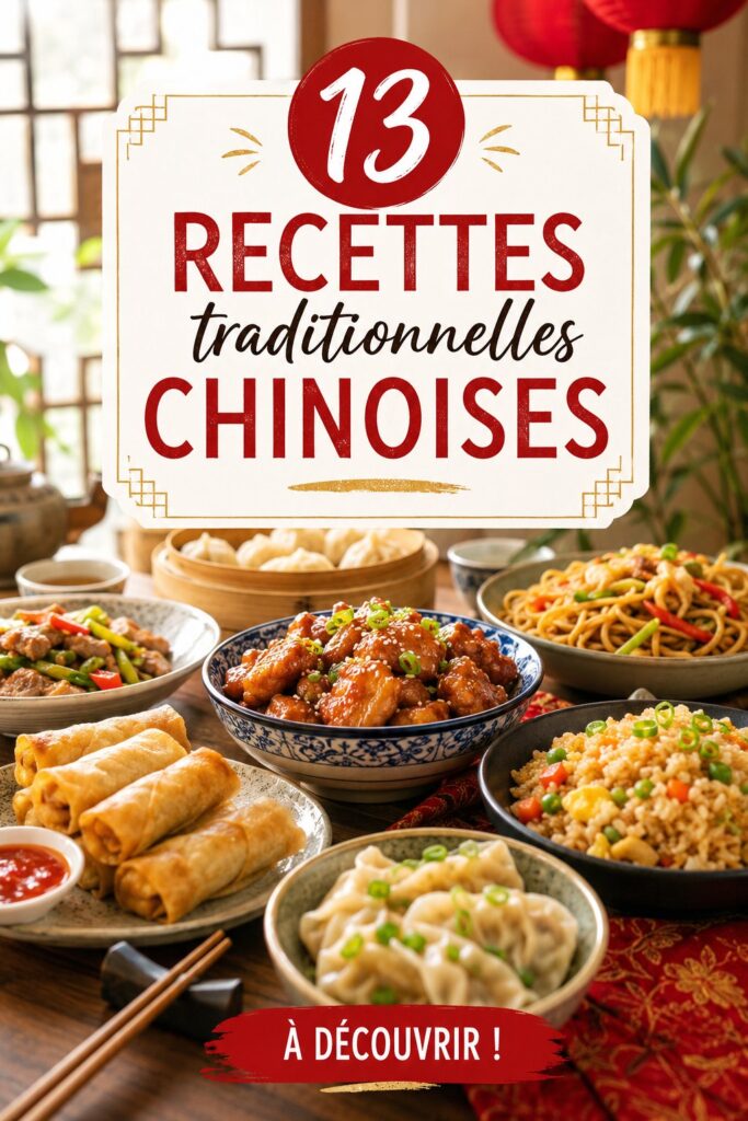 Plats japonais traditionnels présentés dans un restaurant