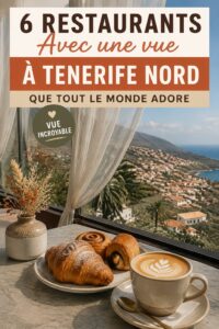 Restaurant avec vue sur la mer à Majorque, offrant un cadre charmant pour dîner.