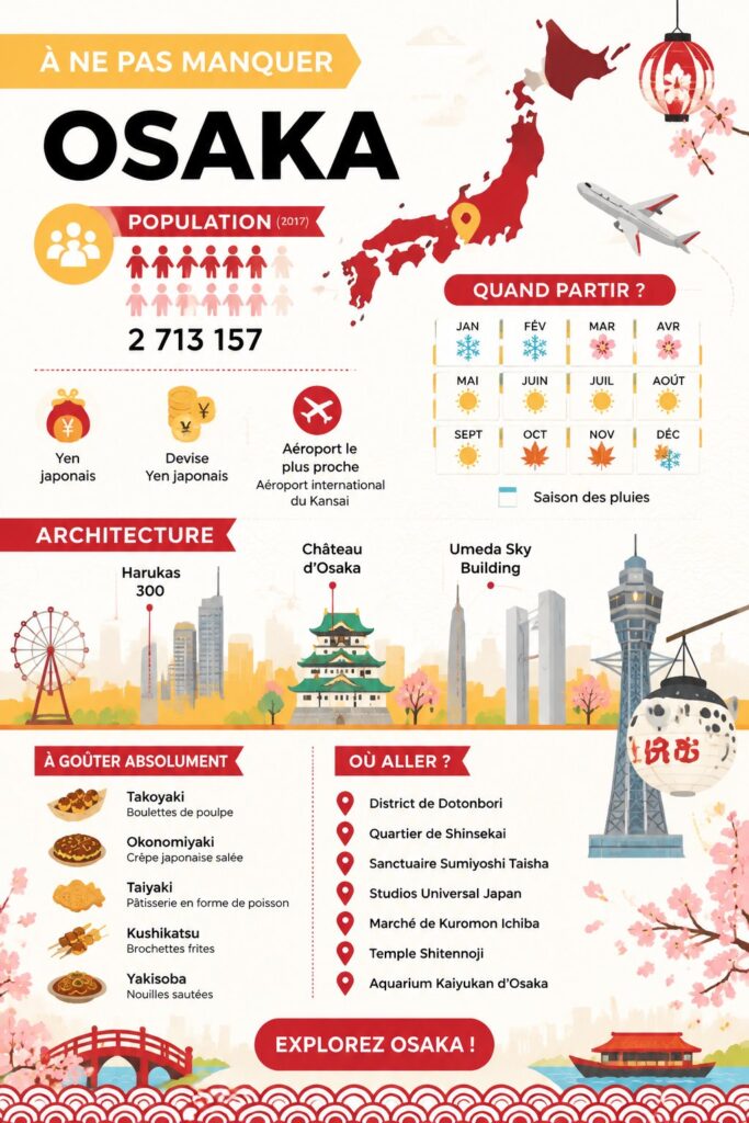 Étudiante découvrant la beauté du Japon et ses traditions culturales.