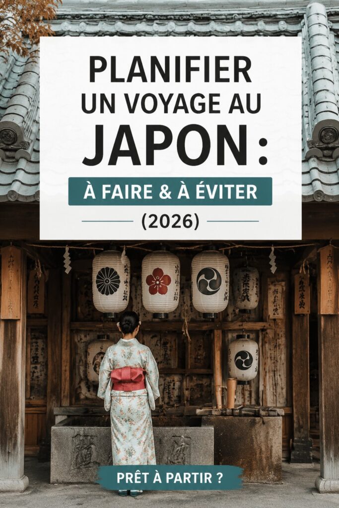 Une vue imprenable sur Tokyo, Japon, symbole d'un voyage mémorable